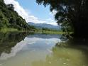 20170722sf-hezhou-DSCN6056