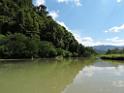 20170722sf-hezhou-DSCN6068
