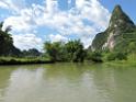 20170722sf-hezhou-DSCN6070