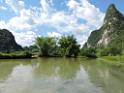 20170722sf-hezhou-DSCN6073
