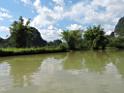 20170722sf-hezhou-DSCN6076