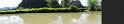 20170722sf-hezhou-DSCN6079