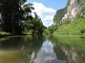 20170722sf-hezhou-DSCN6093