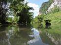 20170722sf-hezhou-DSCN6098