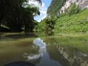 20170722sf-hezhou-DSCN6101