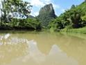 20170722sf-hezhou-DSCN6132