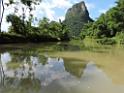 20170722sf-hezhou-DSCN6134