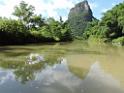 20170722sf-hezhou-DSCN6136