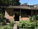 20170722sf-hezhou-DSCN6161