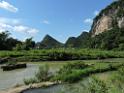 20170722sf-hezhou-DSCN6168