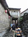 20170722sf-hezhou-DSCN6202