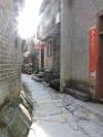 20170722sf-hezhou-DSCN6203