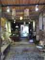 20170722sf-hezhou-DSCN6206