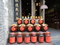 20170722sf-hezhou-DSCN6224