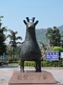 20170722sf-hezhou-DSCN6345