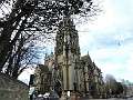 201803sf-UK_DSCN0309.JPG