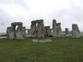 201803sf-UK_DSCN0503.JPG