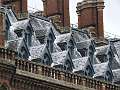 201803sf-UK_DSCN8423.JPG
