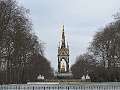 201803sf-UK_DSCN8444.JPG