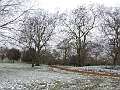 201803sf-UK_DSCN8491.JPG