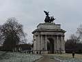 201803sf-UK_DSCN8494.JPG