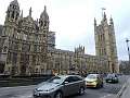 201803sf-UK_DSCN8524.JPG