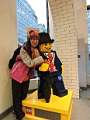 201803sf-UK_DSCN8584.JPG