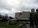 20150501sm-central-P1010306