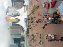 20150501sm-central-P1010355