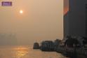 080309b_DSC_0033