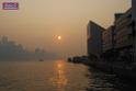 080309b_DSC_0034