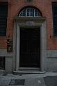 080309a_DSC_0645