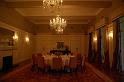 080309a_DSC_0806