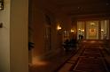 080309a_DSC_0817