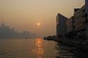 080309b_DSC_0034