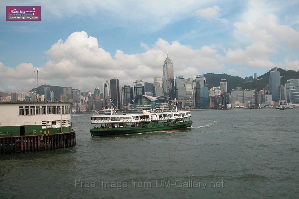 DSCN5260.JPG