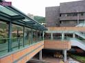 20150501sm-hku-P1010178