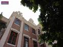 20150501sm-hku-P1010196