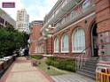 20150501sm-hku-P1010212