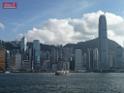 100701jw_tst_P1040741