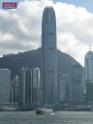 100701jw_tst_P1040744