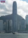 100701jw_tst_P1040745