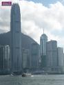 100701jw_tst_P1040746