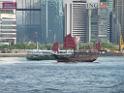100701jw_tst_P1040764