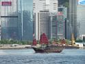 100701jw_tst_P1040766
