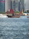 100701jw_tst_P1040768