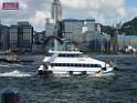 100701jw_tst_P1040771