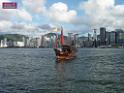 100701jw_tst_P1040774