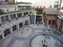 100701jw_tst_P1040806