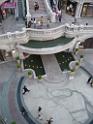 100701jw_tst_P1040807